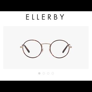 Oliver Peoples Accessories - Oliver Peoples Glasses Oliver Peoples Accessories - Oliver Peoples Glasses